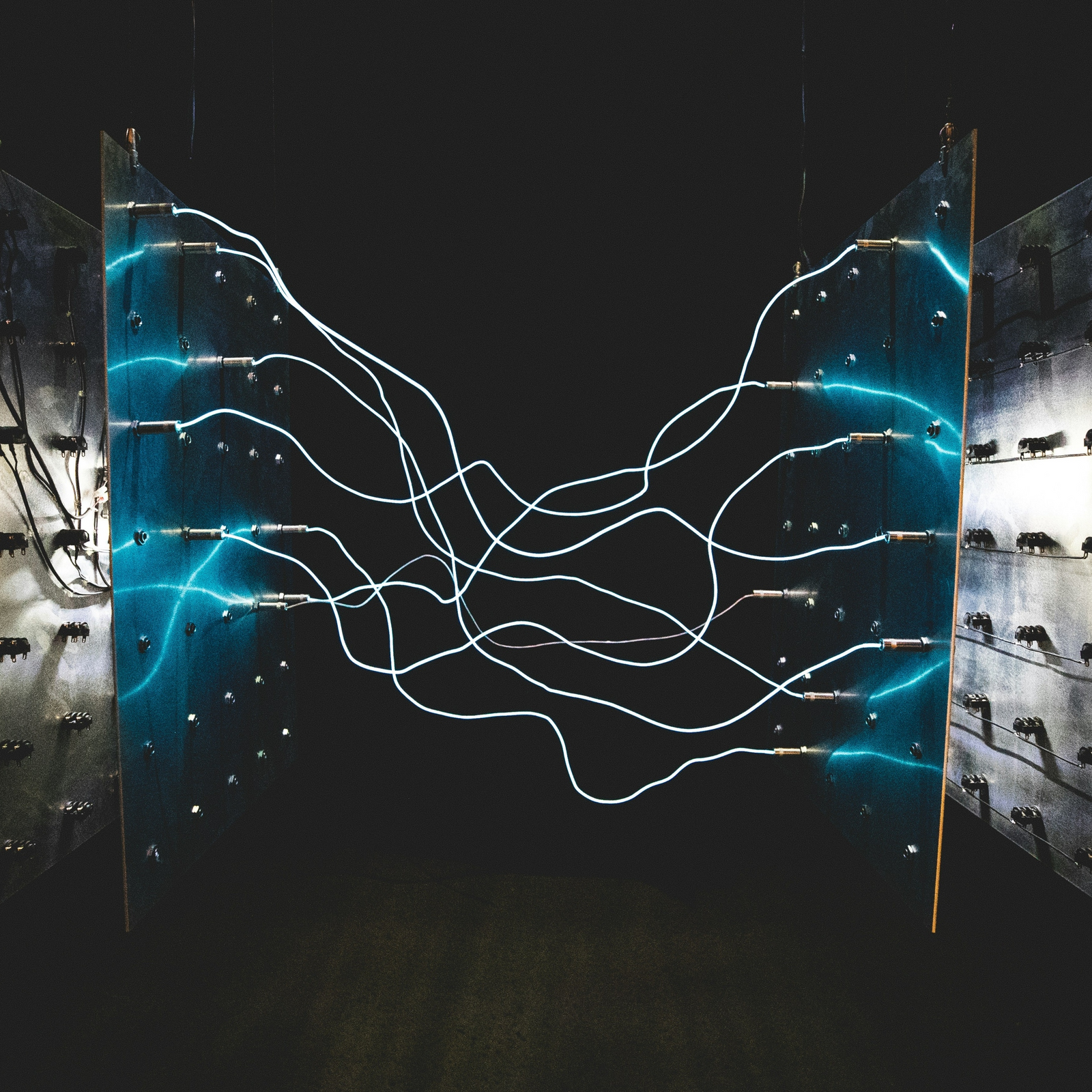 Die Kostenbilanz: E-Roller im Vergleich zu Benzinrollern im Unterhalt